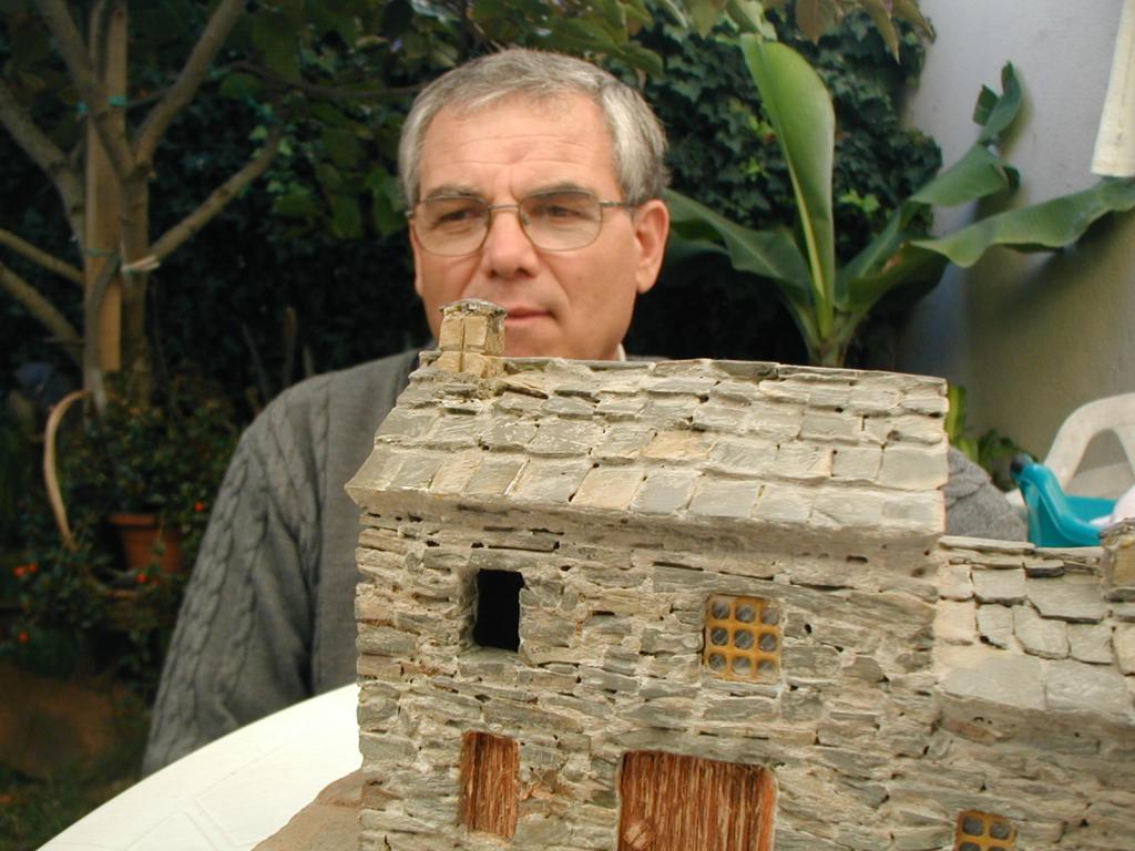 Pr&oacute;ximo slide